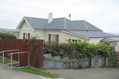 Photo of property in 3 Hull Street, South Hill, Oamaru, 9400