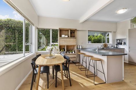 Photo of property in 57 Kinghorne Street, Strathmore Park, Wellington, 6022