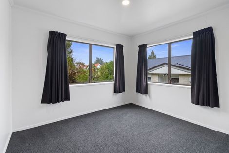 Photo of property in 2/11a Union Street, Claudelands, Hamilton, 3214