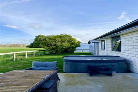 Photo of property in 115a Phillips Avenue, Otorohanga, 3900