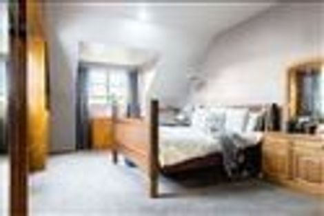 Photo of property in 20c Siska Place, Upper Riccarton, Christchurch, 8041