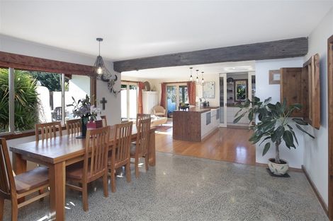 Photo of property in 30 Yaxleys Road, Loburn, Rangiora, 7473