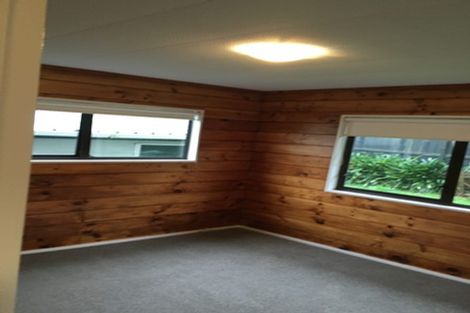 Photo of property in 7 James Walter Place, Mount Wellington, Auckland, 1060