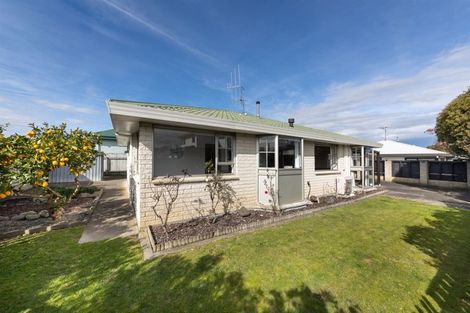 Photo of property in 73a Langley Avenue, Milson, Palmerston North, 4414