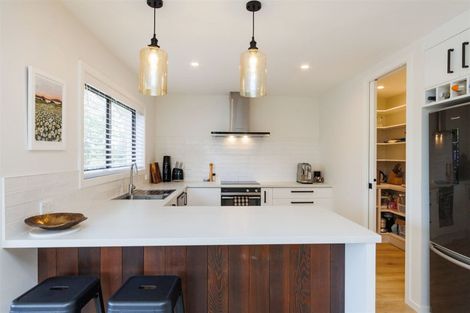 Photo of property in 10 Eastview Place, Feilding, 4702