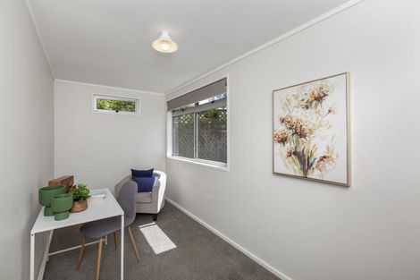Photo of property in 11 Grange Park Avenue, Raumati South, Paraparaumu, 5032