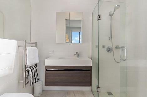 Photo of property in 5/6 Waima Street, Grey Lynn, Auckland, 1021