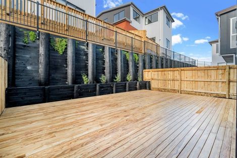 Photo of property in 39 Clara Road, Silverdale, 0932