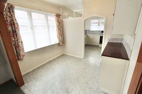 Photo of property in 95 Billah Street, Tokoroa, 3420