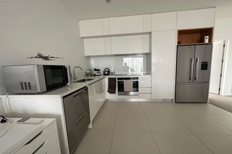 Photo of property in 4/117 Buckley Avenue, Hobsonville, Auckland, 0616