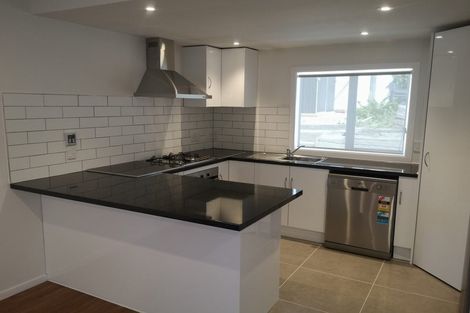 Photo of property in 50a The Parade, Island Bay, Wellington, 6023