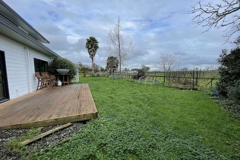 Photo of property in 8/8 Forrest Road, Cambridge, 3493