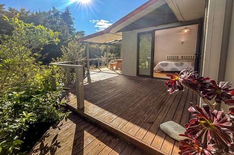 Photo of property in 656 East Takaka Road, East Takaka, Takaka, 7183