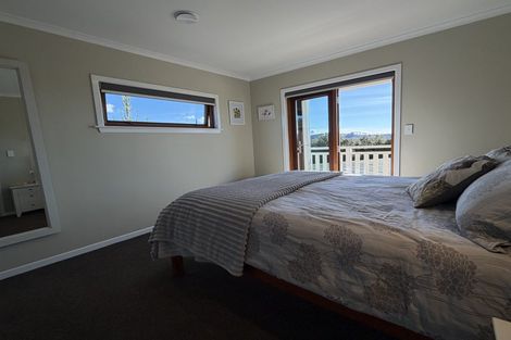 Photo of property in 99 Livingston Road, Brightwater, 7091