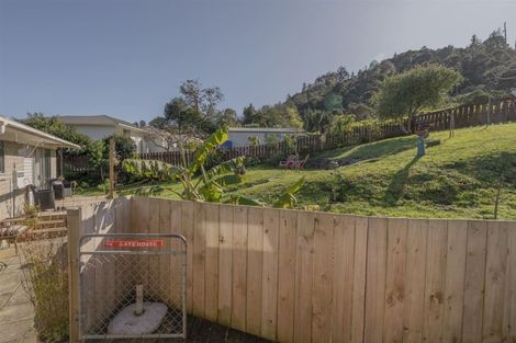 Photo of property in 100 Mill Street, Thames, 3500