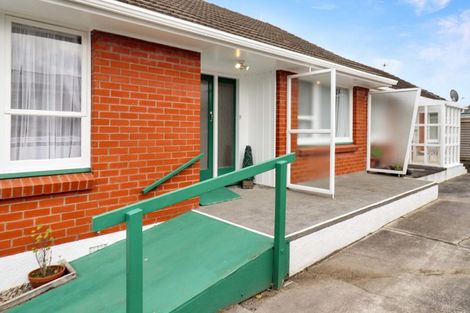 Photo of property in 71 Wai-iti Crescent, Woburn, Lower Hutt, 5010