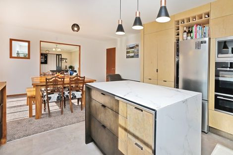 Photo of property in 10 Tui Place, Otatara, Invercargill, 9879