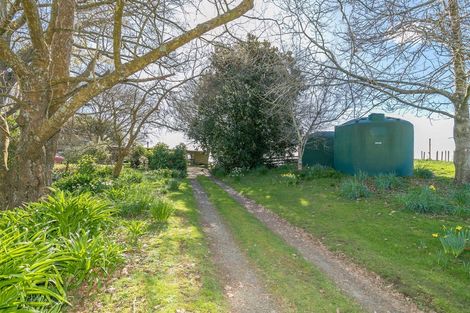 Photo of property in 635 Bayley Road, Wharepuhunga, Te Awamutu, 3873
