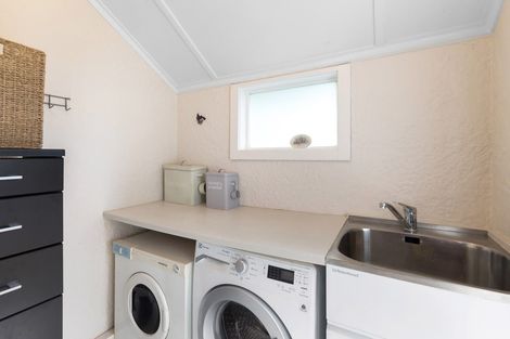 Photo of property in 105 Parau Street, Mount Eden, Auckland, 1041