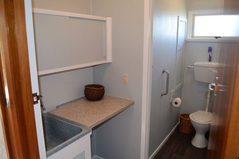 Photo of property in 465e Thames Highway, Oamaru North, Oamaru, 9400