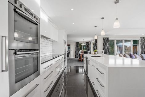 Photo of property in 87 Millwood Glen, Mill Road, Invercargill, 9871