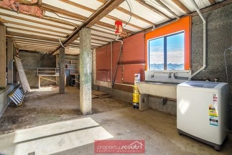 Photo of property in 70 Oates Street, Kaikorai, Dunedin, 9010