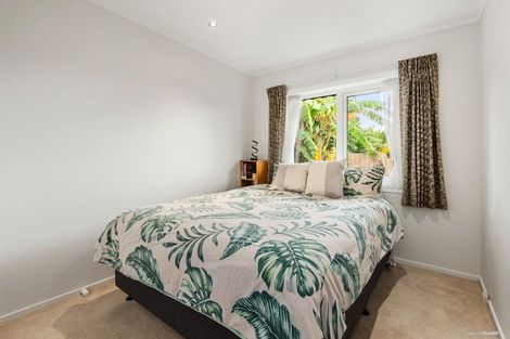 Photo of property in 4/94 Lynwood Road, New Lynn, Auckland, 0600