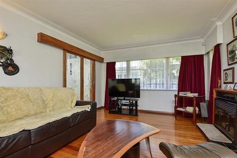 Photo of property in 54 Mcintyre Road, Mangere Bridge, Auckland, 2022