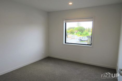 Photo of property in 28 Walter Merton Road, Hobsonville, Auckland, 0616