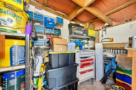 Photo of property in 1/31 Barrie Street, Addington, Christchurch, 8024