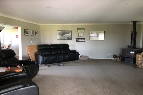 Photo of property in 378 Jones Road, Grovetown, Blenheim, 7273