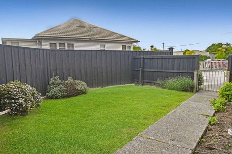 Photo of property in 15 Mccombs Street, Somerfield, Christchurch, 8024