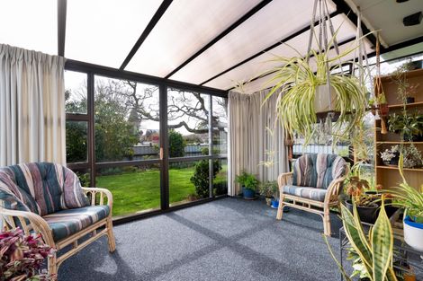 Photo of property in 14 George Street, Pleasant Point, 7903