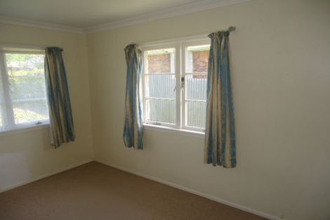 Photo of property in 7 Bexhill Terrace, Tirau, 3410