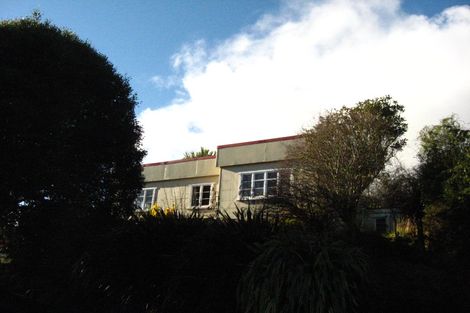 Photo of property in 1112 Mount Cargill Road, Waitati, 9085