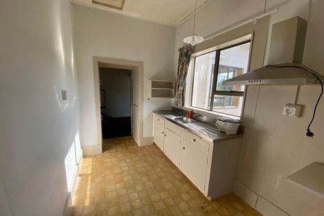 Photo of property in 31 Tainui Road, Tainui, Dunedin, 9013