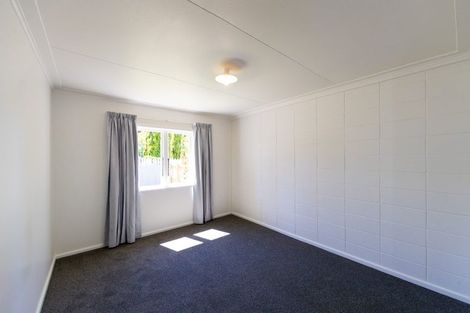 Photo of property in 504 Karamu Road South, Raureka, Hastings, 4120