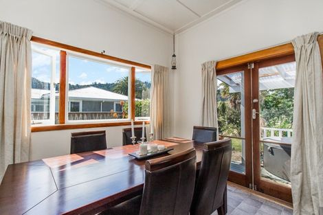 Photo of property in 31 Salonika Street, Whakatane, 3120