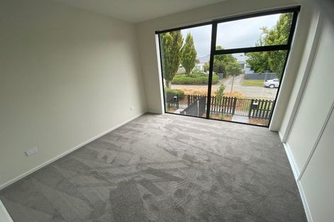 Photo of property in 3/18 Cross Street, Phillipstown, Christchurch, 8011