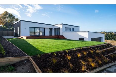 Photo of property in 34c Jellicoe Street, Oceanview, Timaru, 7910