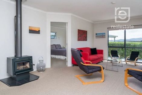 Photo of property in 17 Anchorage Road, Mangawhai Heads, Mangawhai, 0505