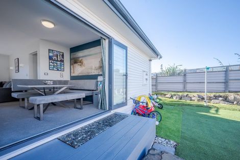 Photo of property in 13 Monarch Drive, Robinsons Bay, Akaroa, 7581