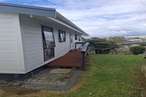 Photo of property in 52 Tasman Drive, Tokoroa, 3420