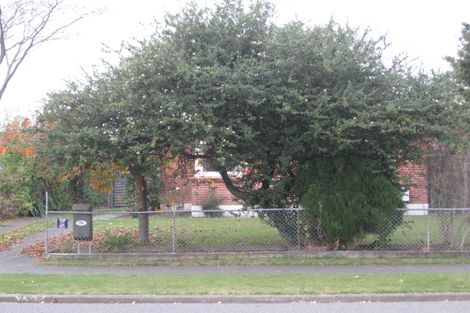 Photo of property in 16 Ward Crescent, Marewa, Napier, 4110