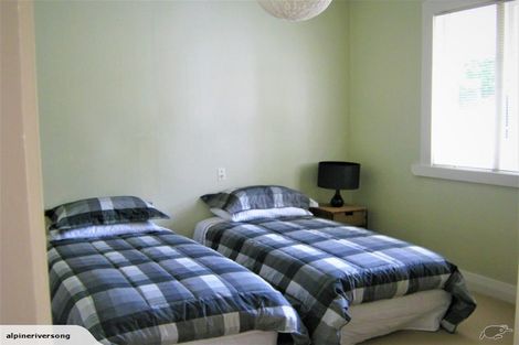 Photo of property in 54 Burns Street, Ohakune, 4625