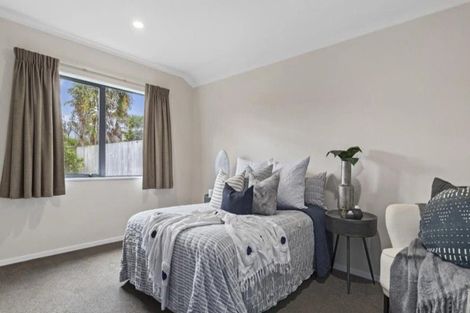 Photo of property in 276 Thomas Road, Rototuna North, Hamilton, 3210