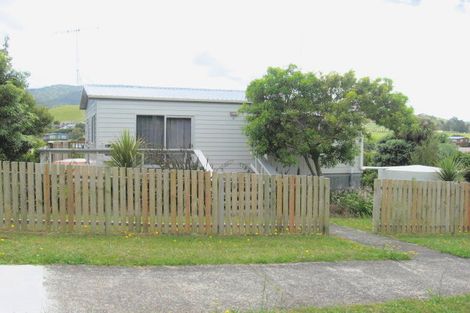 Photo of property in 2 Whitecaps Place, Hihi, Mangonui, 0494