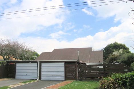 Photo of property in 618a Te Ngae Road, Owhata, Rotorua, 3010