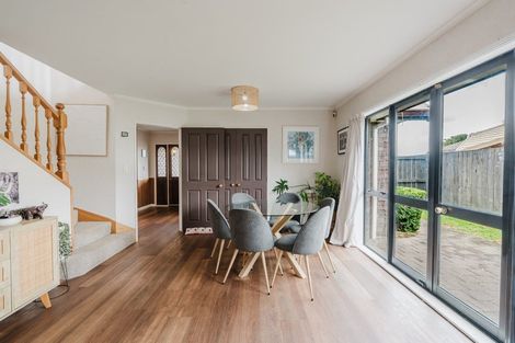 Photo of property in 5 Church Road, Pukete, Hamilton, 3200