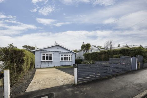 Photo of property in 23 Oakland Street, Andersons Bay, Dunedin, 9013